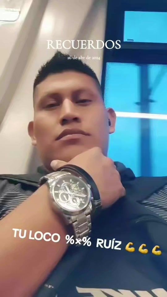 TikTok video thumbnail by pelenchin.com