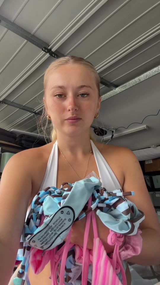 TikTok video thumbnail by stella.swim0