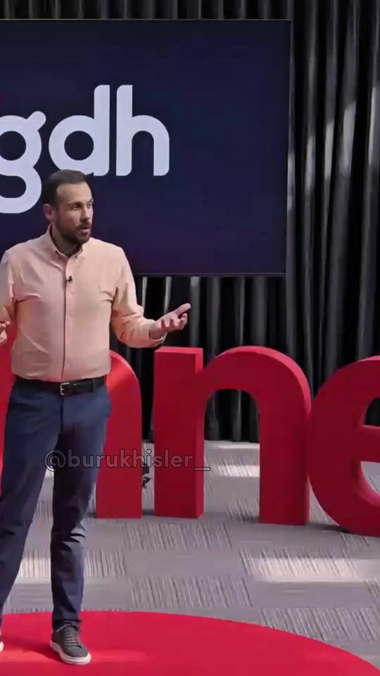 TikTok video thumbnail by burukhisler_