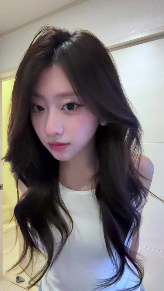 TikTok video thumbnail by by.kyoh