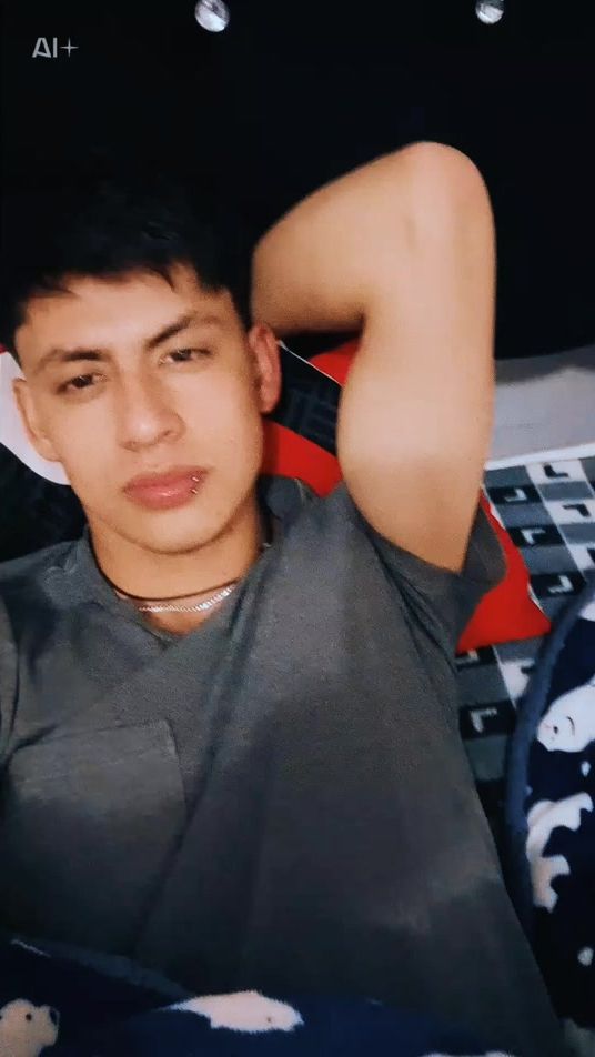 TikTok video thumbnail by quevedo2003..22