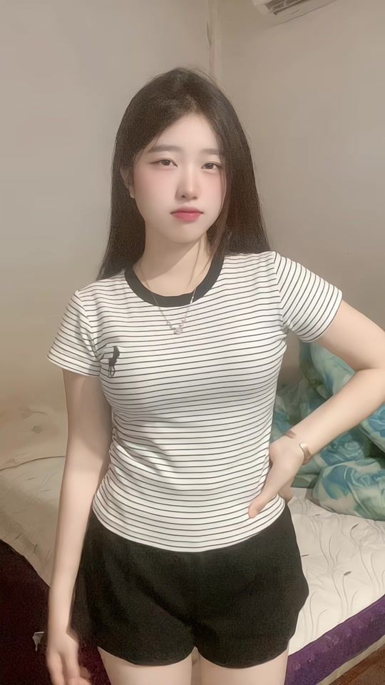 TikTok video thumbnail by duabci9982