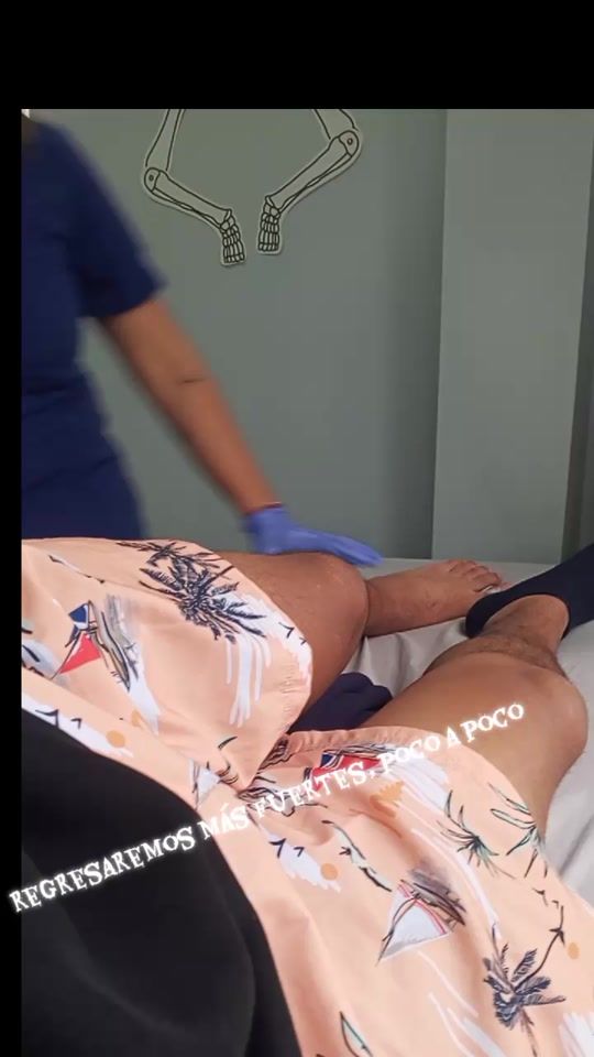 TikTok video thumbnail by dennismaliza75