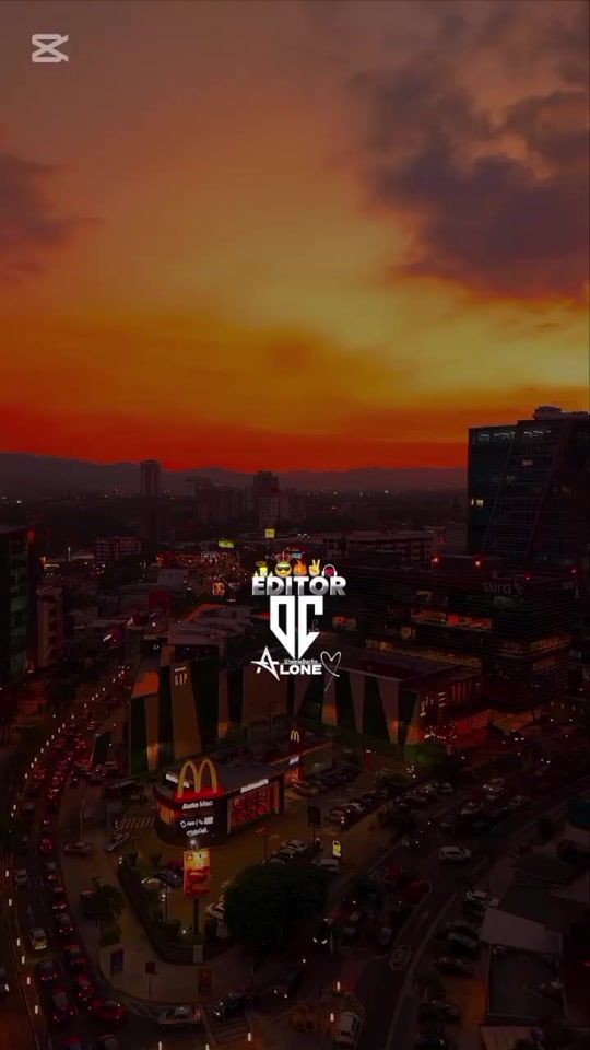 TikTok video thumbnail by dilchema