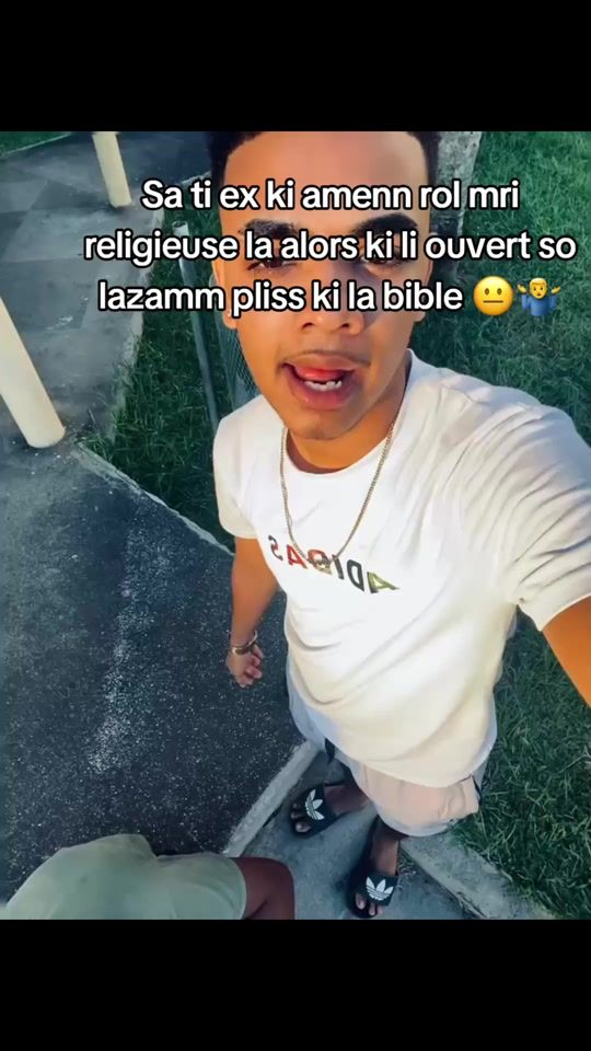 TikTok video thumbnail by latinoo_2.0