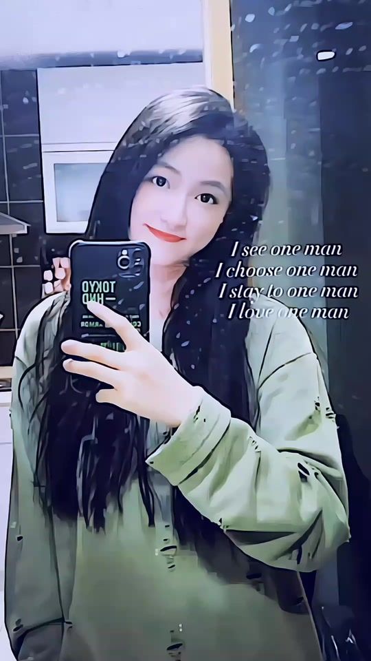 TikTok video thumbnail by bqased