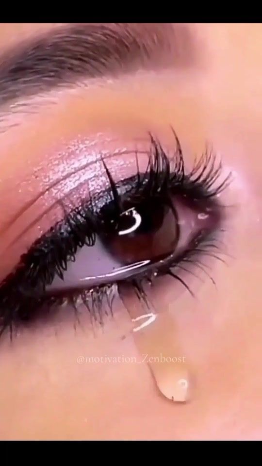 TikTok video thumbnail by chrie.nadge228