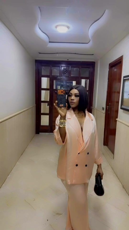 TikTok video thumbnail by ramhy20