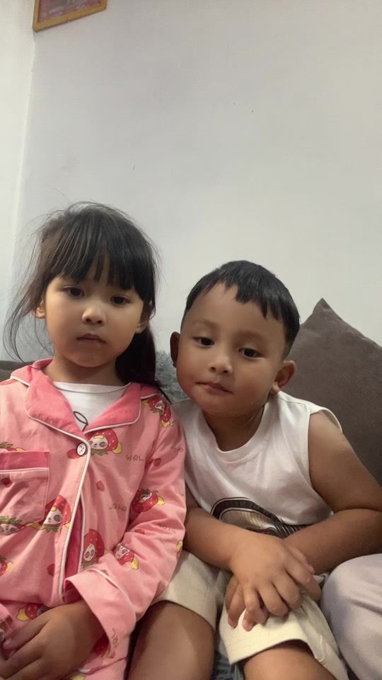 TikTok video thumbnail by chokey945