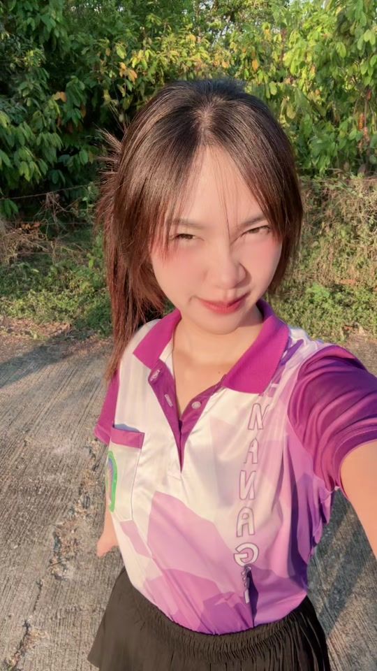 TikTok video thumbnail by nuttanicha.2544