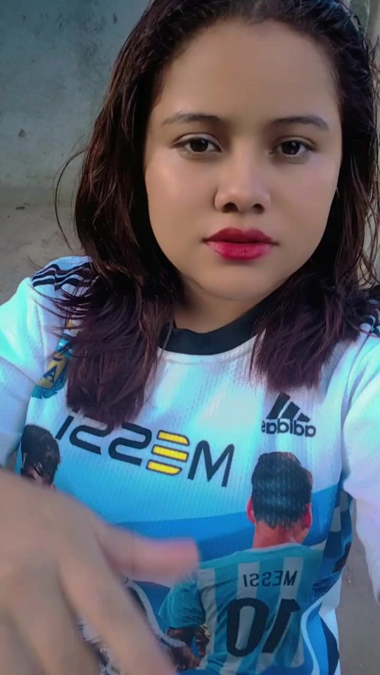 TikTok video thumbnail by chaparritaolivas77
