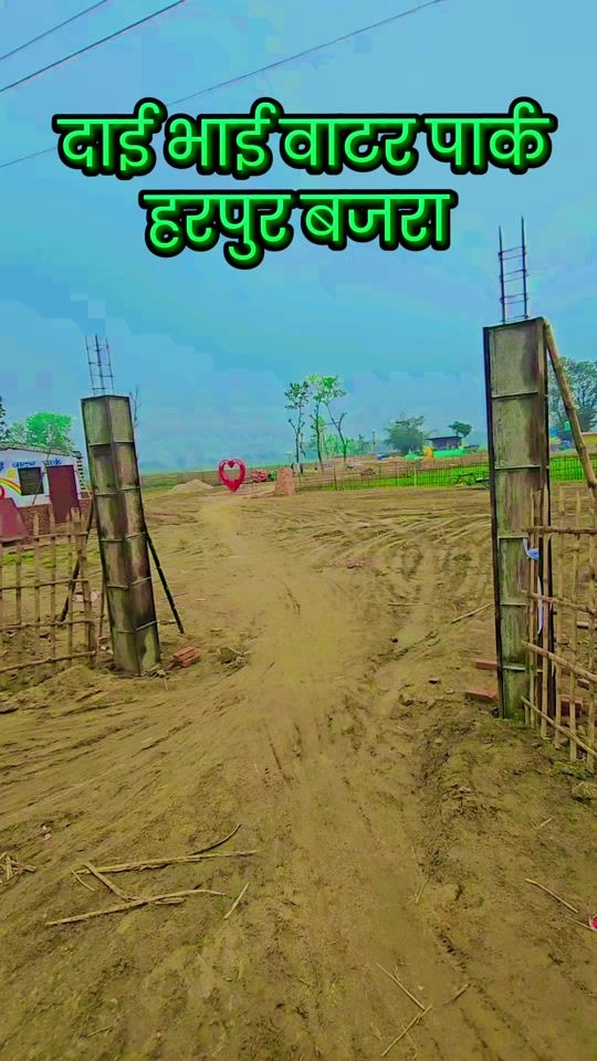 TikTok video thumbnail by jibeesh99