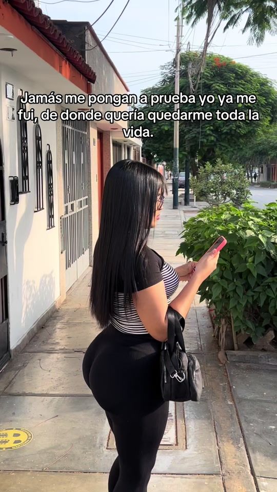 TikTok video thumbnail by angie28249