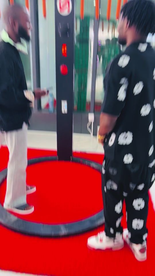 TikTok video thumbnail by mr_kenn_tz