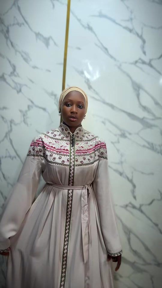 TikTok video thumbnail by 5gabbaya2