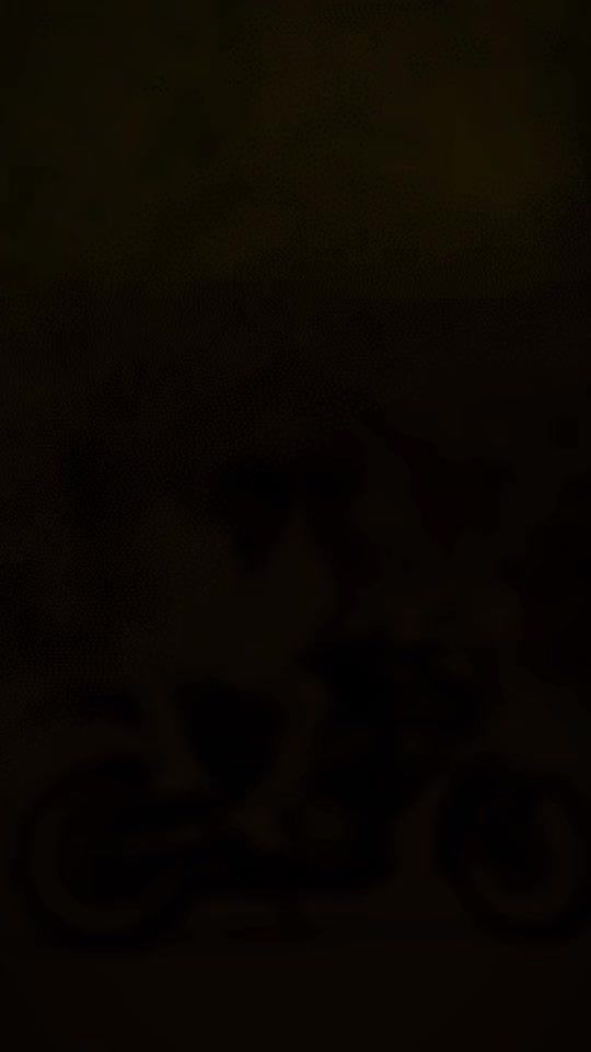 TikTok video thumbnail by _pathum_kavinda