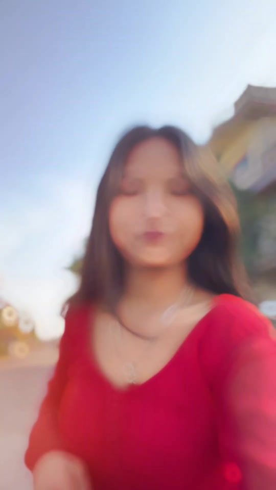 TikTok video thumbnail by puspakc502