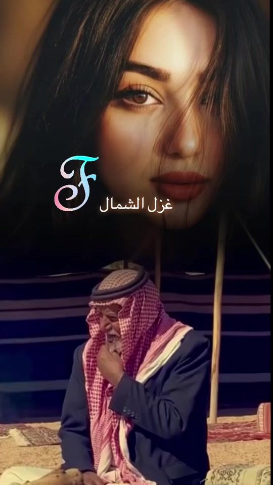 TikTok video thumbnail by gzlnn33
