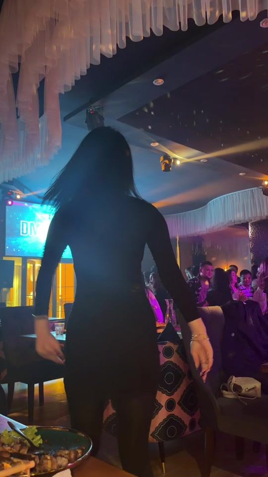 TikTok video thumbnail by baeva_kanna