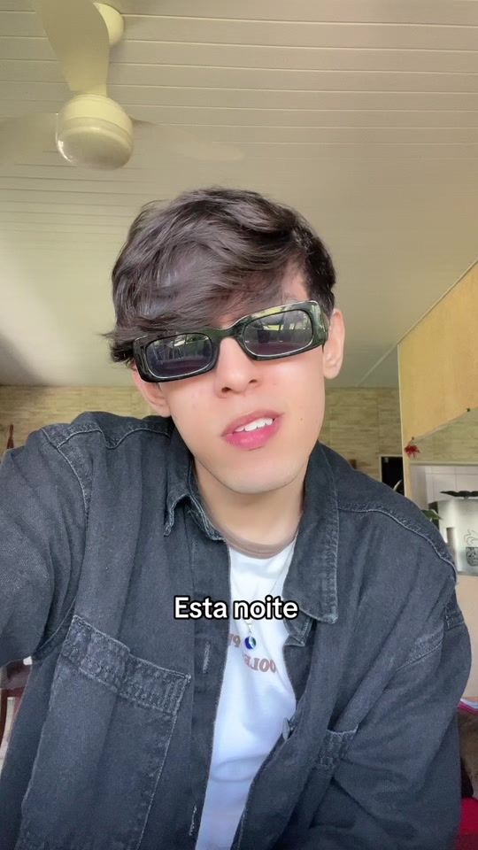 TikTok video thumbnail by josue.capistrano