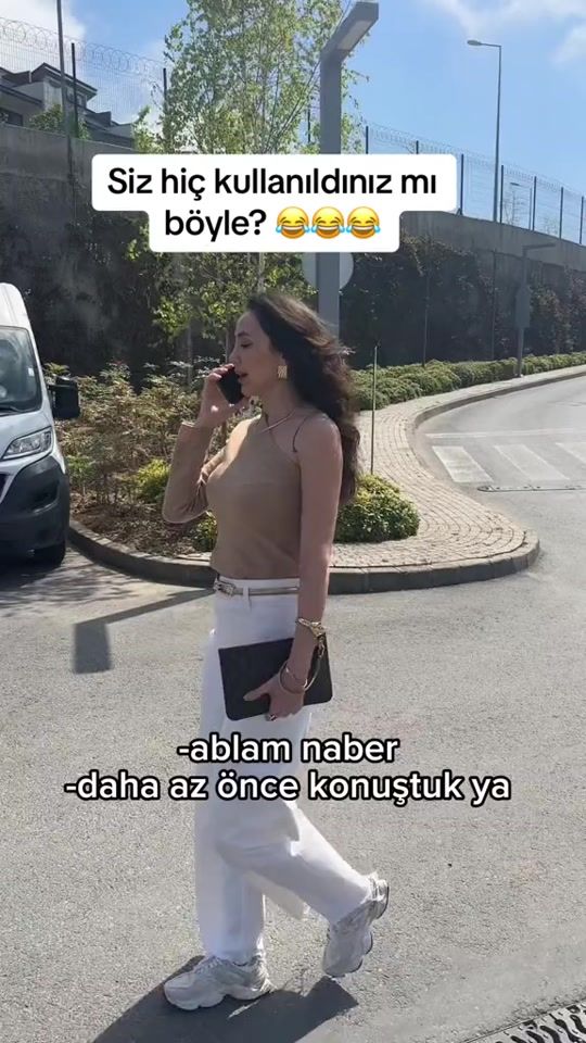 TikTok video thumbnail by emine.duyar0