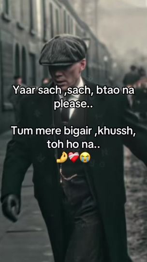 TikTok video thumbnail by chhamza_072