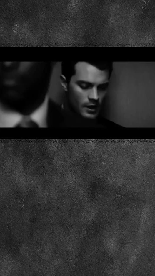 TikTok video thumbnail by 0_lw1