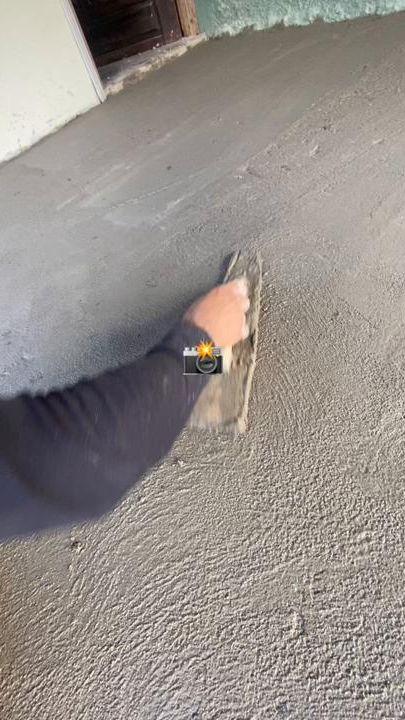TikTok video thumbnail by lagosronald0169