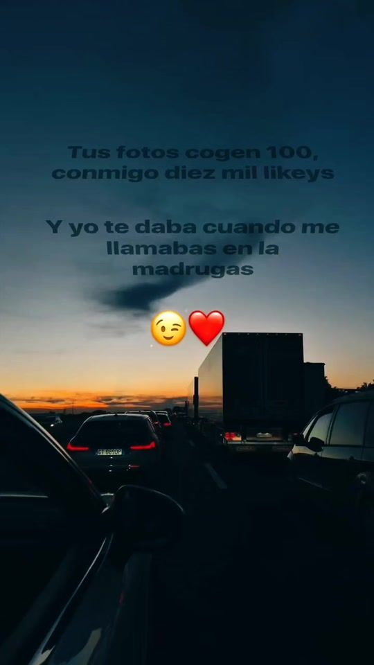 TikTok video thumbnail by luchumusic__