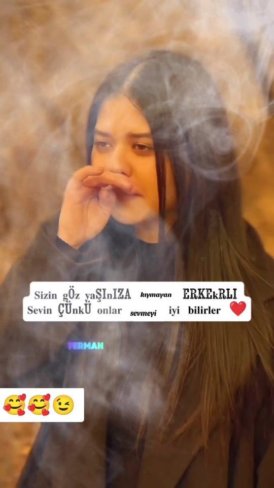 TikTok video thumbnail by ferman______2121