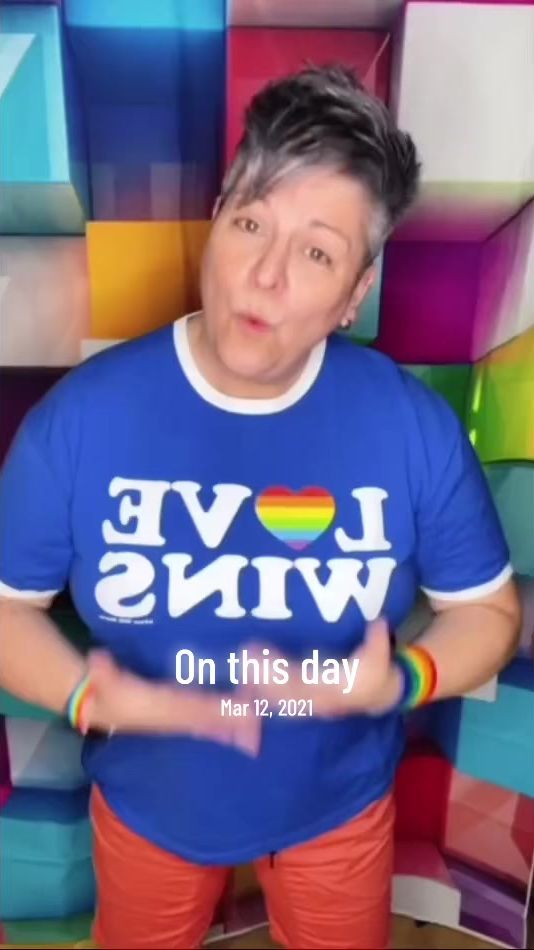 TikTok video thumbnail by kellyg_5