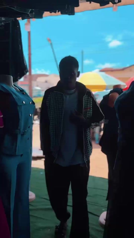 TikTok video thumbnail by prince.leon.fans