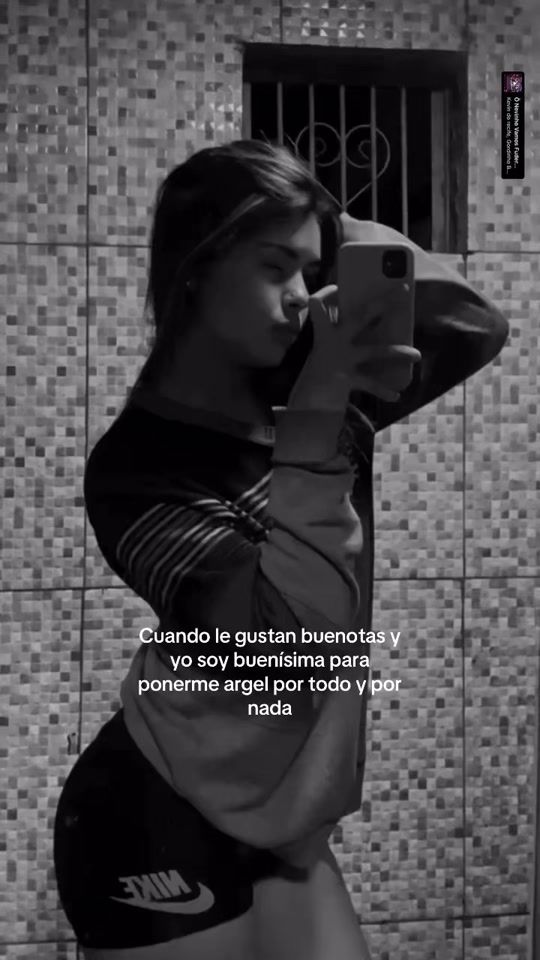 TikTok video thumbnail by aylenvaldez629