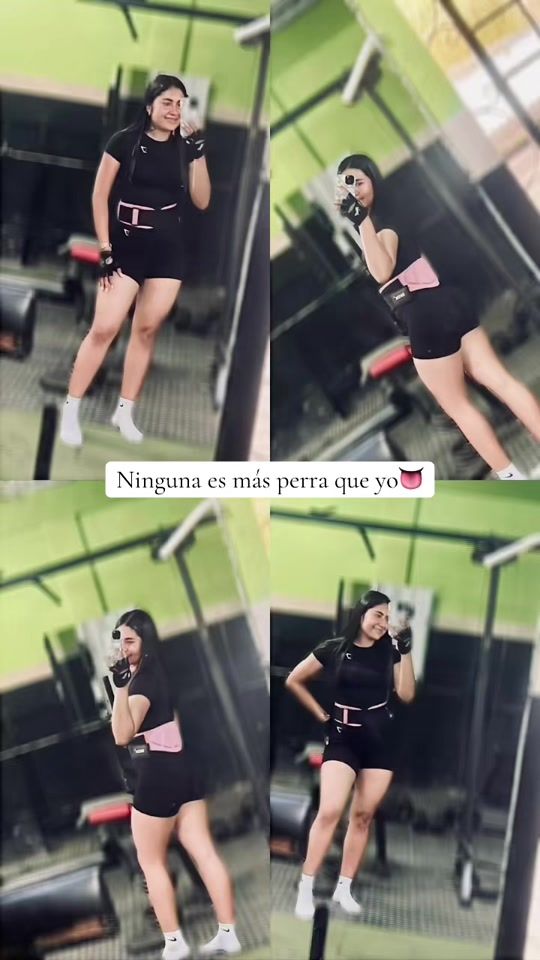 TikTok video thumbnail by yasu_011