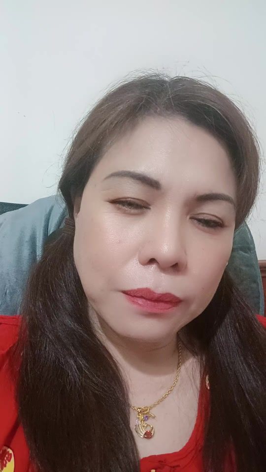 TikTok video thumbnail by dya8a0h7rubv