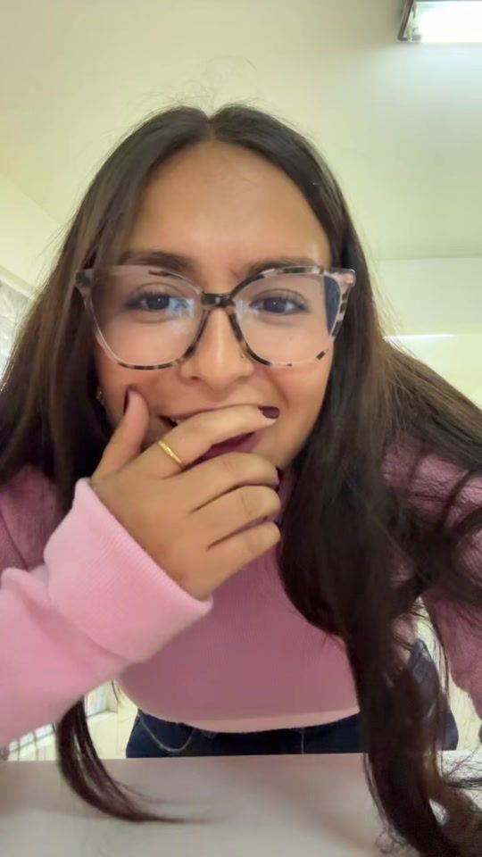 TikTok video thumbnail by claravalenciaorw