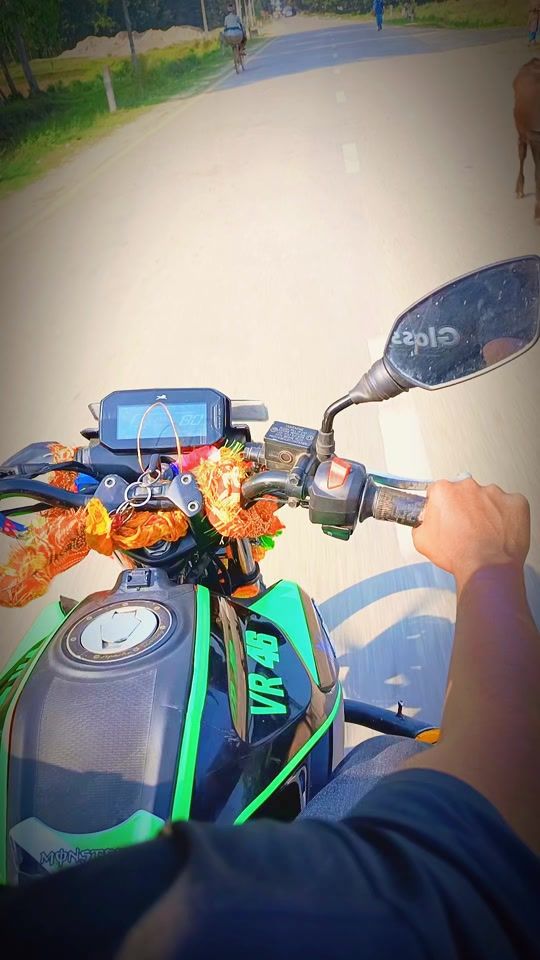 TikTok video thumbnail by mandip5881