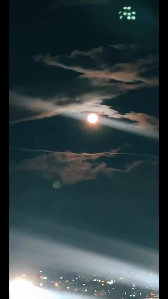 TikTok video thumbnail by pilas_taday