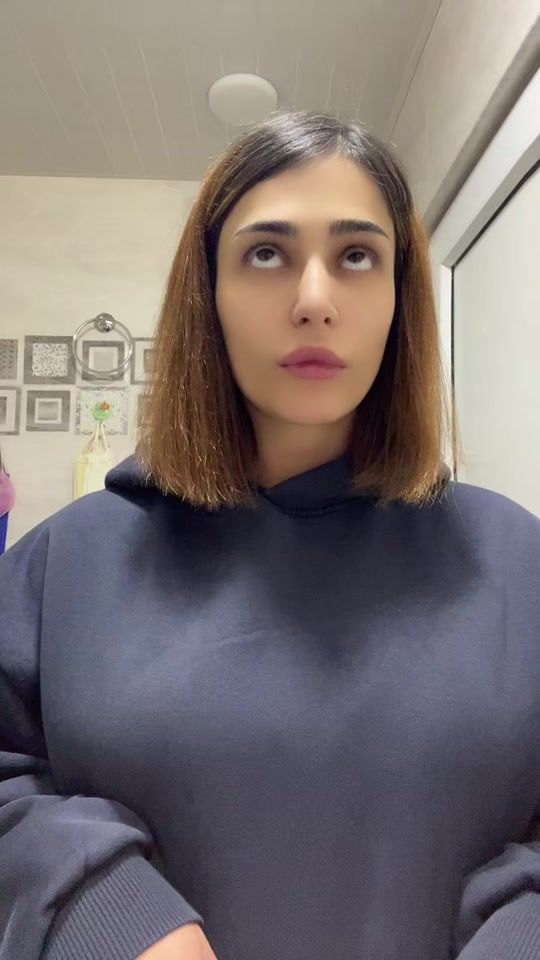 TikTok video thumbnail by nefes_jasmin