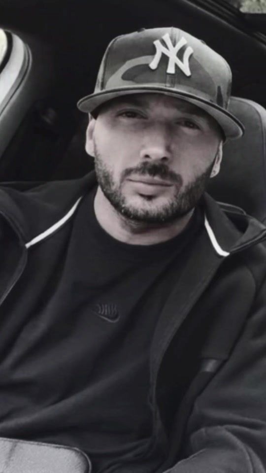 TikTok video thumbnail by unikkatil_king