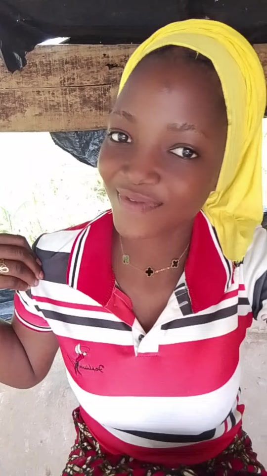 TikTok video thumbnail by oumou.guindo12