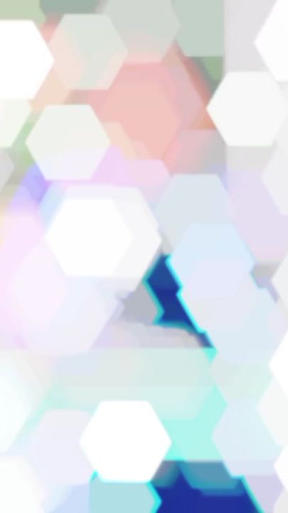 TikTok video thumbnail by ___toma___1597