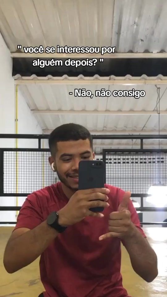 TikTok video thumbnail by gislanio.silva7