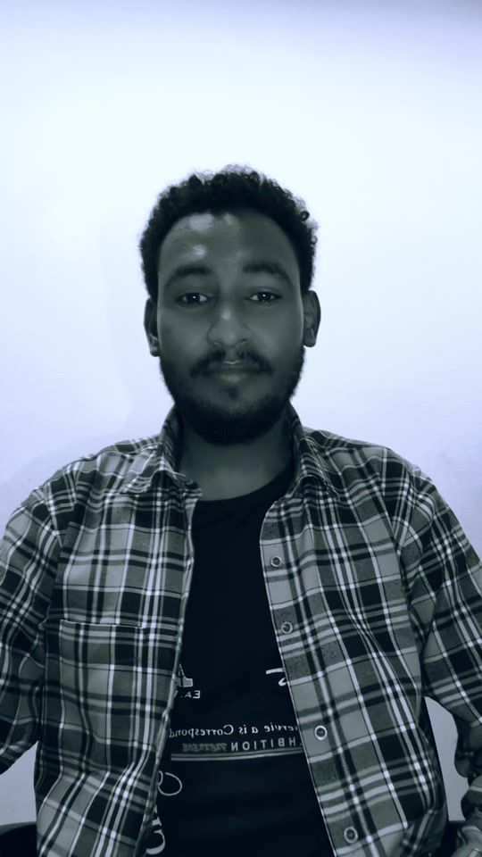TikTok video thumbnail by protestant_song50