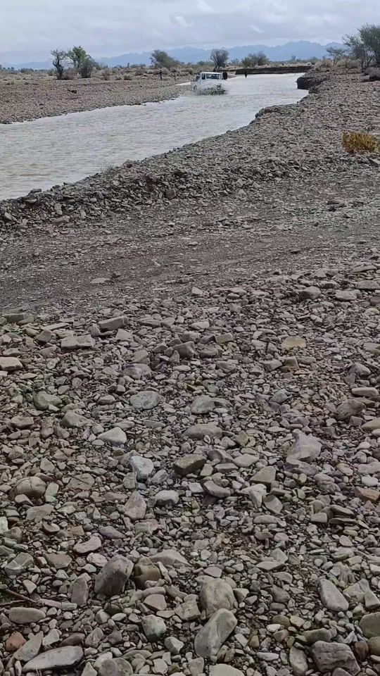 TikTok video thumbnail by balochaskani102