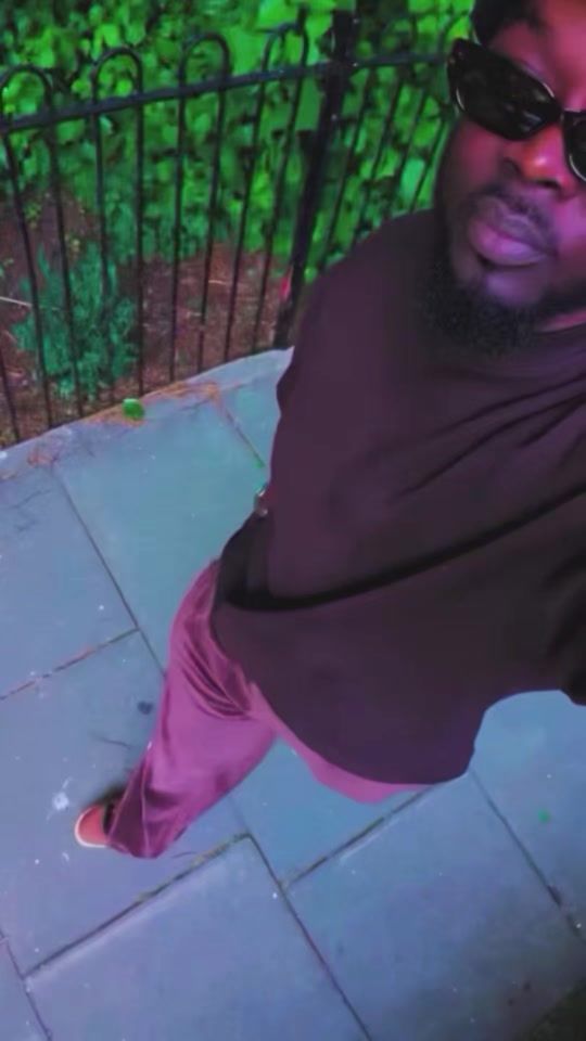 TikTok video thumbnail by khoss_sassy