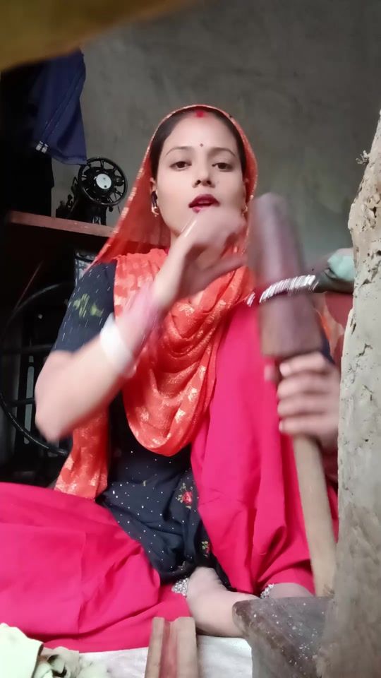 TikTok video thumbnail by ritu.sharma14