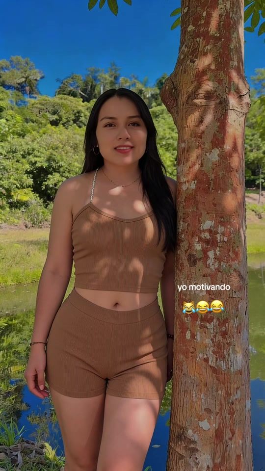 TikTok video thumbnail by kilary_amira