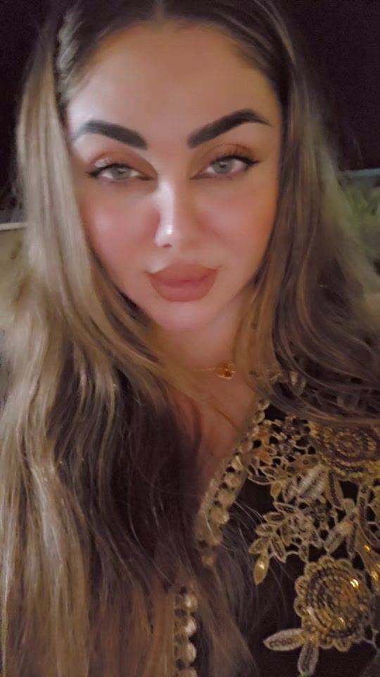 TikTok video thumbnail by amal.hamdan59
