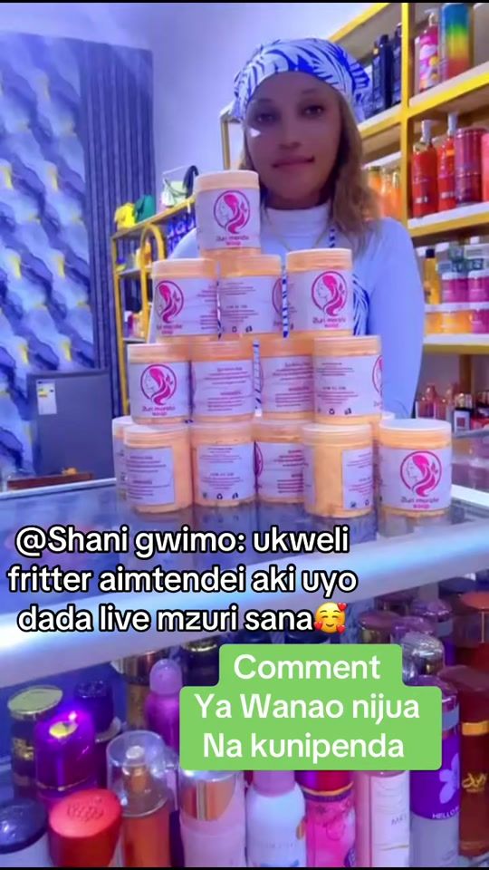 TikTok video thumbnail by salmajuma381